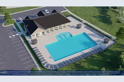 606 Leven Drive, Gibsonville, NC 27249 - Photo 31