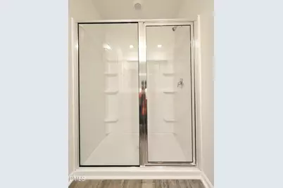 606 Leven Drive, Gibsonville, NC 27249 - Photo 13