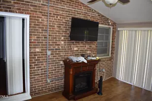 531 Tuggle St, Durham, NC 27713 - Photo 15