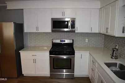 531 Tuggle Street, Durham, NC 27713 - Photo 9