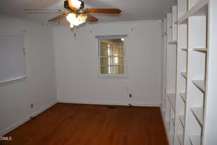 531 Tuggle St, Durham, NC 27713 - Photo 17