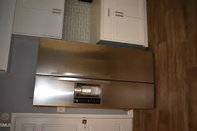 531 Tuggle Street, Durham, NC 27713 - Photo 11