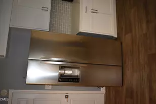 531 Tuggle St, Durham, NC 27713 - Photo 11