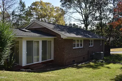 531 Tuggle Street, Durham, NC 27713 - Photo 5