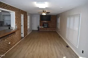 531 Tuggle St, Durham, NC 27713 - Photo 13