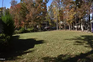 531 Tuggle St, Durham, NC 27713 - Photo 7