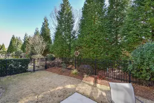 613 Angelica Cir, Cary, NC 27518 - Photo 43