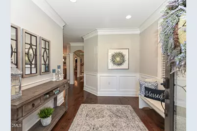 613 Angelica Circle, Cary, NC 27518 - Photo 5