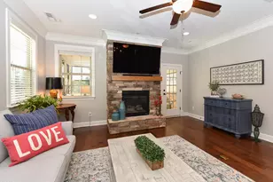 613 Angelica Cir, Cary, NC 27518 - Photo 9