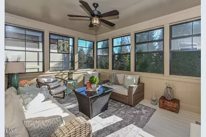 613 Angelica Circle, Cary, NC 27518 - Photo 29