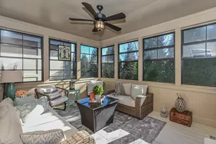 613 Angelica Cir, Cary, NC 27518 - Photo 29