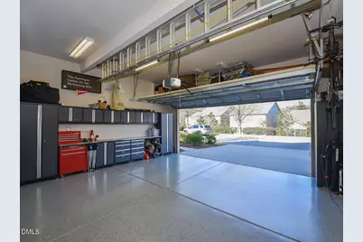 613 Angelica Circle, Cary, NC 27518 - Photo 27