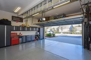 613 Angelica Cir, Cary, NC 27518 - Photo 27