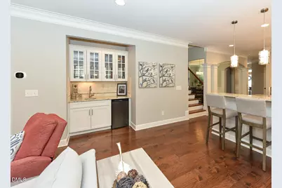 613 Angelica Circle, Cary, NC 27518 - Photo 11