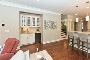 613 Angelica Cir, Cary, NC 27518 - Photo 11