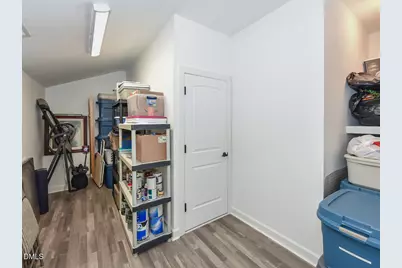 613 Angelica Circle, Cary, NC 27518 - Photo 39