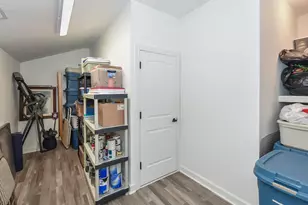 613 Angelica Cir, Cary, NC 27518 - Photo 39