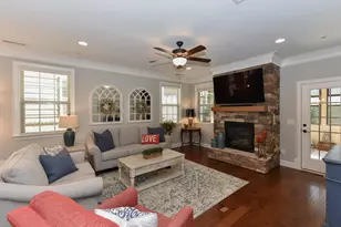 613 Angelica Cir, Cary, NC 27518 - Photo 7