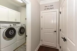 613 Angelica Cir, Cary, NC 27518 - Photo 25