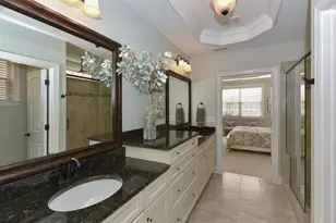 613 Angelica Cir, Cary, NC 27518 - Photo 21