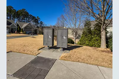 613 Angelica Circle, Cary, NC 27518 - Photo 45