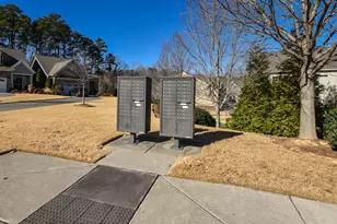 613 Angelica Cir, Cary, NC 27518 - Photo 45