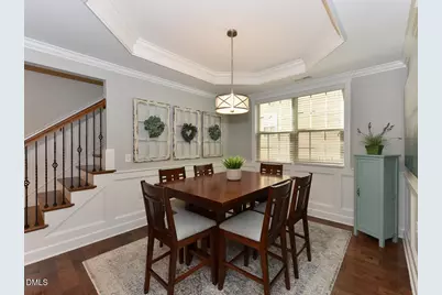 613 Angelica Circle, Cary, NC 27518 - Photo 17