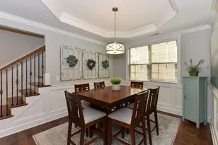 613 Angelica Cir, Cary, NC 27518 - Photo 17