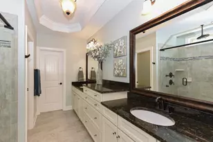 613 Angelica Cir, Cary, NC 27518 - Photo 23