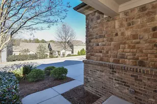 613 Angelica Cir, Cary, NC 27518 - Photo 3