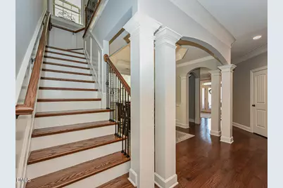 613 Angelica Circle, Cary, NC 27518 - Photo 31