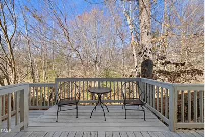 2731 Hidden Waters Circle, Raleigh, NC 27614 - Photo 45