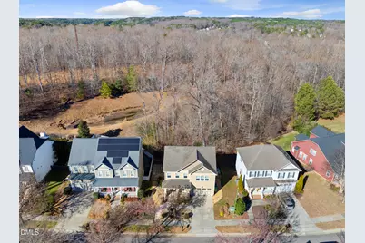 2731 Hidden Waters Circle, Raleigh, NC 27614 - Photo 59