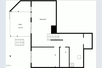 2731 Hidden Waters Circle, Raleigh, NC 27614 - Photo 7