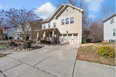 2731 Hidden Waters Circle, Raleigh, NC 27614 - Photo 61