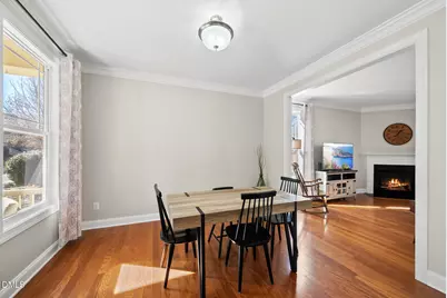 2731 Hidden Waters Circle, Raleigh, NC 27614 - Photo 13