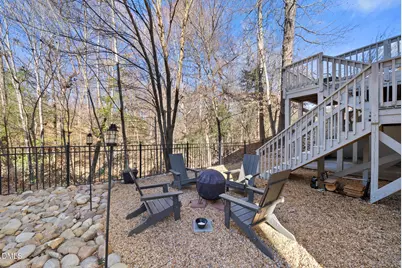 2731 Hidden Waters Circle, Raleigh, NC 27614 - Photo 41