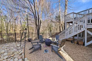 2731 Hidden Waters Cir, Raleigh, NC 27614 - Photo 41