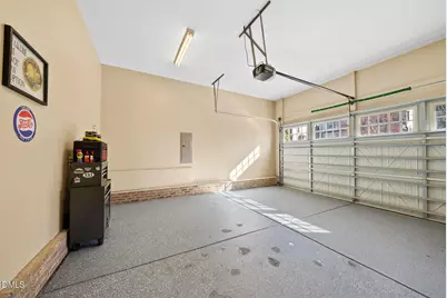 2731 Hidden Waters Circle, Raleigh, NC 27614 - Photo 49