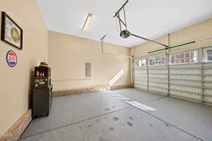 2731 Hidden Waters Cir, Raleigh, NC 27614 - Photo 49