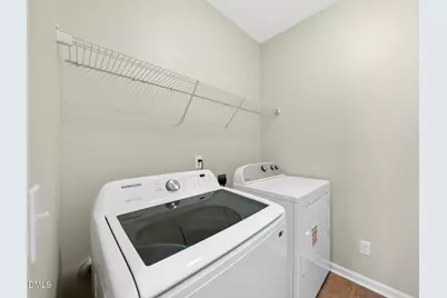 2731 Hidden Waters Circle, Raleigh, NC 27614 - Photo 39