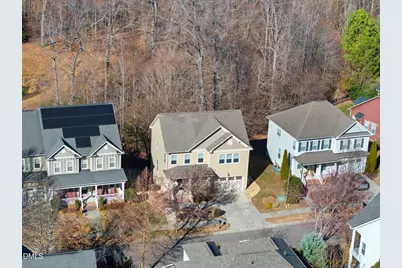 2731 Hidden Waters Circle, Raleigh, NC 27614 - Photo 53