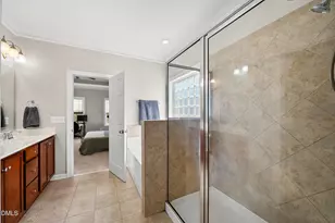 2731 Hidden Waters Cir, Raleigh, NC 27614 - Photo 27