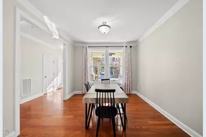 2731 Hidden Waters Circle, Raleigh, NC 27614 - Photo 11