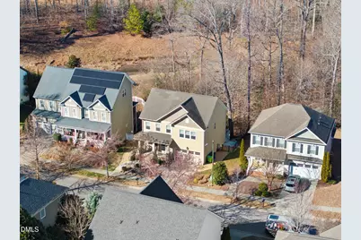 2731 Hidden Waters Circle, Raleigh, NC 27614 - Photo 51