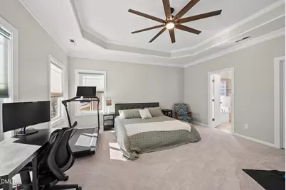 2731 Hidden Waters Circle, Raleigh, NC 27614 - Photo 25