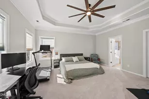 2731 Hidden Waters Cir, Raleigh, NC 27614 - Photo 25