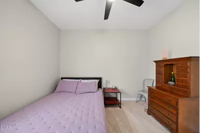 2731 Hidden Waters Circle, Raleigh, NC 27614 - Photo 31