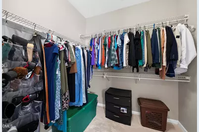 2731 Hidden Waters Circle, Raleigh, NC 27614 - Photo 33