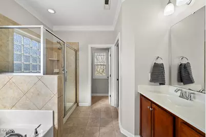 2731 Hidden Waters Circle, Raleigh, NC 27614 - Photo 31